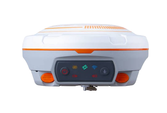 SinoGNSS N3